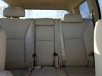 2005 Toyota Highlander Limited