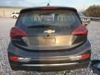 2017 Chevrolet Bolt EV LT