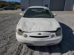 1997 Ford Taurus GL