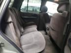 2004 Chevrolet Trailblazer LS