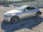 2003 Nissan 350Z Coupe