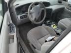 2001 Ford Windstar LX