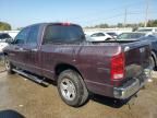 2004 Dodge RAM 1500 ST