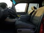 2002 Ford Explorer Sport Trac