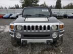 2008 Hummer H3