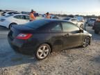 2008 Honda Civic EXL