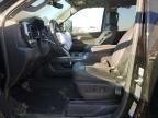 2024 Chevrolet Silverado K2500 Heavy Duty LTZ