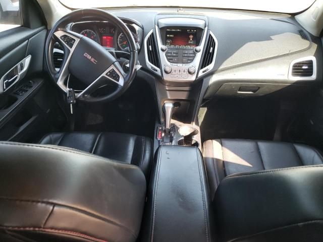 2013 GMC Terrain SLT