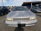 1994 Chevrolet Caprice Classic