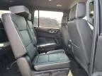 2024 GMC Yukon XL C1500 SLT