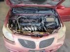 2007 Pontiac Vibe