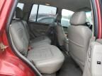 2003 Jeep Grand Cherokee Limited