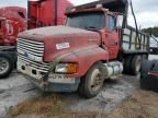 1993 Ford L-SERIES LA8000F