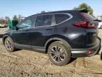 2020 Honda CR-V EXL