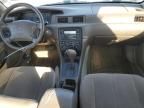 2001 Toyota Camry CE