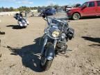 2005 Harley-Davidson Flhrci