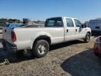 2006 Ford F250 Super Duty