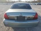 2006 Mercury Grand Marquis LS