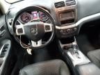 2012 Dodge Journey SXT