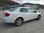 2010 Chevrolet Cobalt 2LT