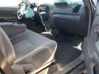 2001 Toyota Tundra Access Cab