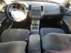 2006 Nissan Altima SE