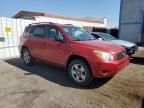 2006 Toyota Rav4