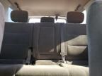 2002 Toyota Sequoia SR5