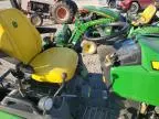 2022 John Deere 1025R