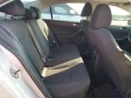 2013 Volkswagen Jetta Base