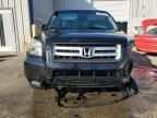 2008 Honda Pilot VP