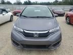 2020 Honda FIT LX