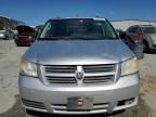 2008 Dodge Grand Caravan SE