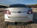 2017 Ford Taurus SEL