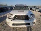 2008 Toyota 4runner SR5