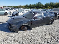 2023 Dodge Charger Scat Pack en venta en Memphis, TN