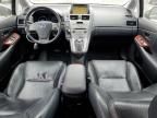 2010 Lexus HS 250H