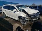 2014 Dodge Journey Limited