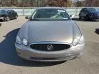 2007 Buick Lacrosse CX