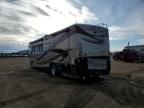 2005 Freightliner Chassis X Line Motor Home