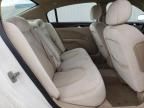 2008 Buick Lucerne CX