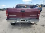 2004 Chevrolet Silverado K2500 Heavy Duty