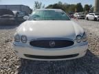 2007 Buick Lacrosse CXL