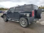 2006 Hummer H3