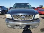 2003 Ford F150