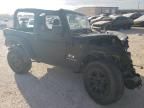 2008 Jeep Wrangler X