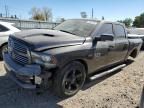 2014 Dodge RAM 1500 Sport