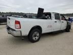 2021 Dodge RAM 2500 Tradesman