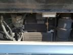 2004 Ford F550 Super Duty Stripped Chassis