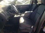 2007 Ford Edge SEL